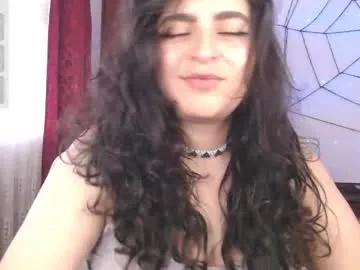 Chaturbate marceline_uu is Freechat marceline_uu — hola #hairy #bigpussylips #hairyarmpits #natural #saliva #feet