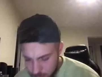 Freechat marco691997 on Chaturbate