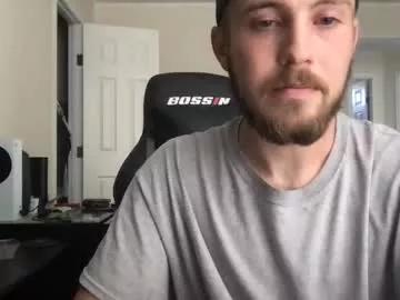 Freechat marco691997 on Chaturbate