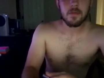 Freechat marco691997 on Chaturbate