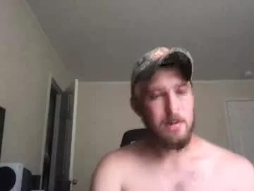 Freechat marco691997 on Chaturbate