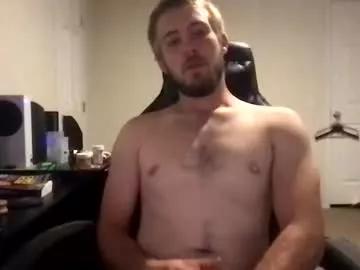 Freechat marco691997 on Chaturbate