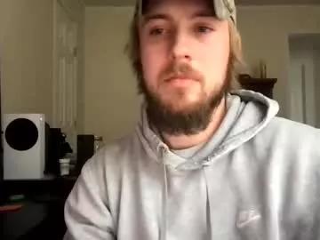 Freechat marco691997 on Chaturbate