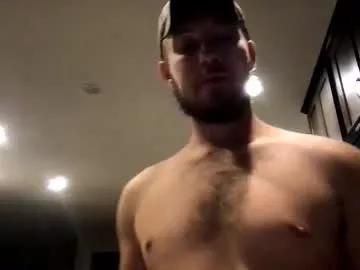 Freechat marco691997 on Chaturbate