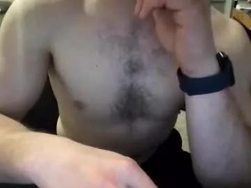 Freechat marco691997 on Chaturbate