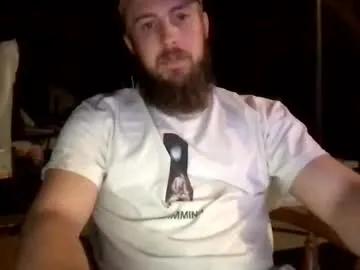 marco691997's avatar