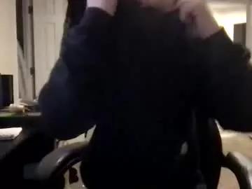 Freechat marco691997 on Chaturbate