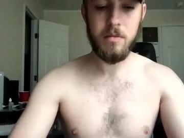 Freechat marco691997 on Chaturbate