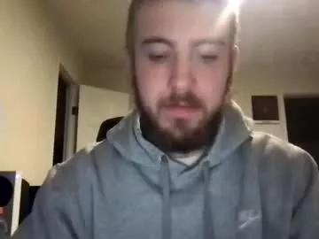 Freechat marco691997 on Chaturbate