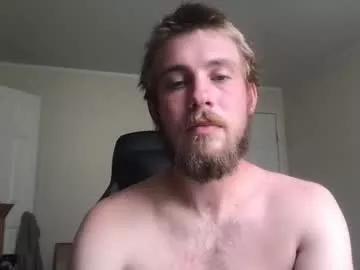 Freechat marco691997 on Chaturbate