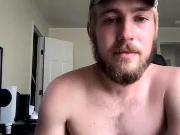 Freechat marco691997 on Chaturbate