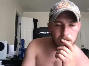 Freechat marco691997 on Chaturbate