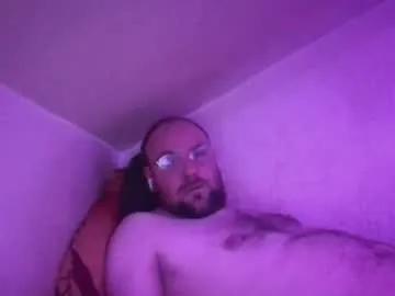 marcolafamilia93's avatar