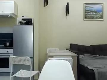 marcus_cuteboy — Who wants to play with me? #18 #gay #cum #bigcock #uncut