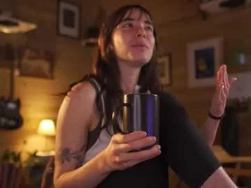 Chaturbate maria_alfonsina_ is Private maria_alfonsina_ — Panty off. #hairy #bush #feet #hairyarmpits #natural