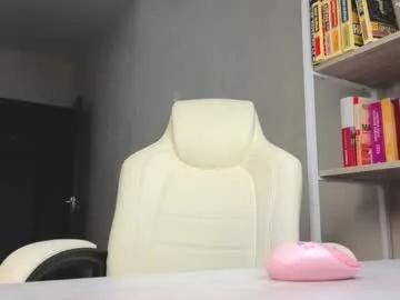 marietta__castro — GOAL: good boys get more [1927 tokens remaining]  #blonde #mistress #feet #femdom #sph  URGENTLY  I NEED A GOOD BOY. signs: obedient, needs m0mmy, trouble-free