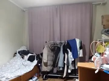 Freechat marlamirra on Chaturbate