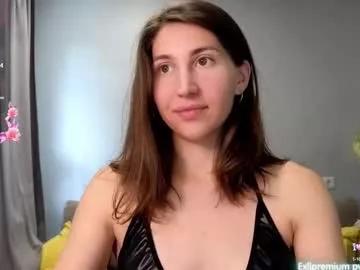 marrycolins on Chaturbate 