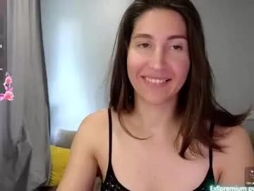marrycolins on Chaturbate 