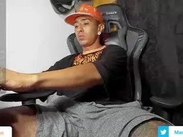 martin_granch — let's relax and have fun! im latin boy 23 cm  monstercock #bigdick #hairy #Straight #lovense #monstercock #smoke #tatto #pvt #storture #new #18 #feet