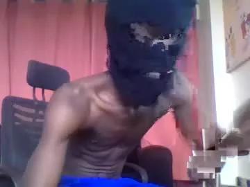 Freechat martineznn64 on Chaturbate