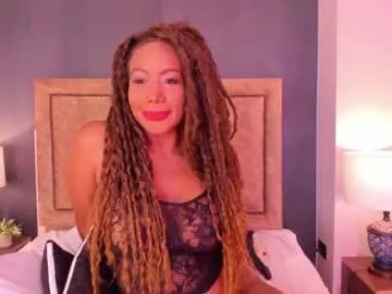 Group mary_kisss on Chaturbate