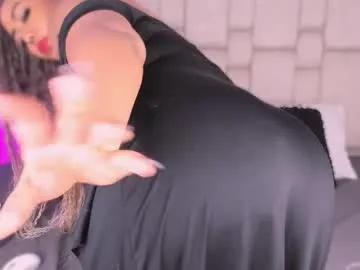 Group mary_kisss on Chaturbate