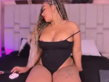 Group mary_kisss on Chaturbate