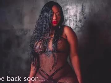 Group mary_kisss on Chaturbate