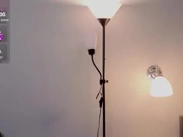 mary_smit — Goal: spank the butt x5Hello everyone, How is your mood, ready to have fun? #18 #new #teen #smalltits #browneyes [30 tokens remaining]