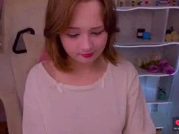 mary_u — GOAL: Topless [259 tokens remaining] Today is a submissive wax show! #anal #teen #smalltits #skinny #lovense