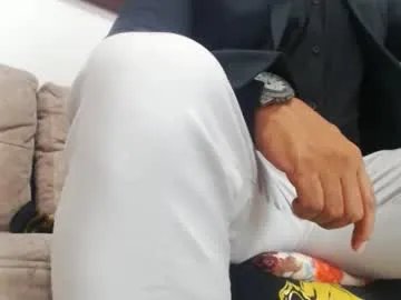 Freechat masterdickjuicy on Chaturbate