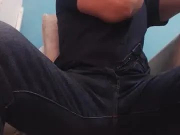 Freechat masterdickjuicy on Chaturbate