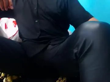 Freechat masterdickjuicy on Chaturbate