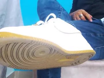 Freechat masterdickjuicy on Chaturbate