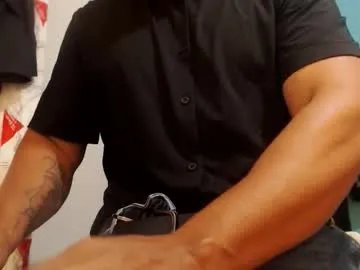 Freechat masterdickjuicy on Chaturbate