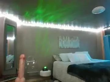 Chaturbate mavismable is Freechat mavismable — Mavismable's room #milf #bigtits #pawg #bigass #cumslut