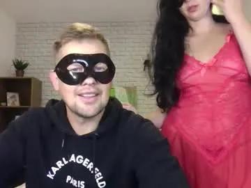 max_mila_888 — Lesbian French kisses  [49 tokens left] #lesbians #anal #deepthroat #PVT #couple #POV #fetish #blowjob #bdsm #cum #new