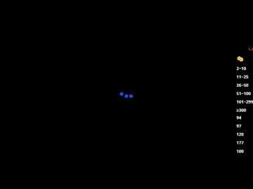 max_russell's avatar