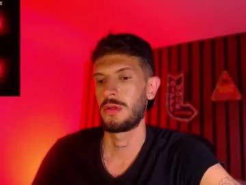 Chaturbate max_tayloor is Freechat max_tayloor — party time here #straight #party #smoke #master #lovense