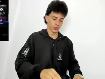 maxxx_bigcock — Hey dear, im new here, lets have fun together #cum #gay #feet #latino #bigdick