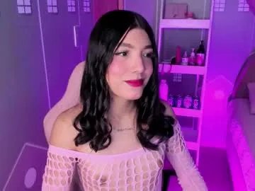 may_fox06 — GOAL: ride torso [1333 tokens remaining] come and play with us #fuckmachine #trans #blowjob #latina #squirt