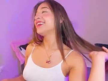 mayproject2 on Chaturbate