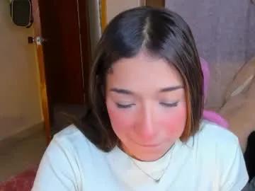 mayproject2 on Chaturbate