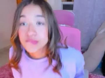 mayproject2 on Chaturbate