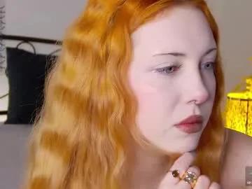 Group mazymayes on Chaturbate