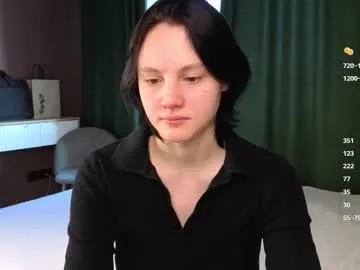 megancooks — GOAL: slap my boobs x5 [49 tokens remaining] Welcome to my room! #teen #bigboobs #lovense #young #cute