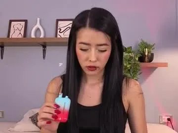 meganritz_ — YOUR COCK IS ALL MINE TONIGHT IN MY MOUTH   | Special Patterns on 22-33-44-100| - Multi Goal: FULL NAKED & OIL + BODY TOUR [111tk each Goal] #petite #braces #skinny #deepthroat #teen