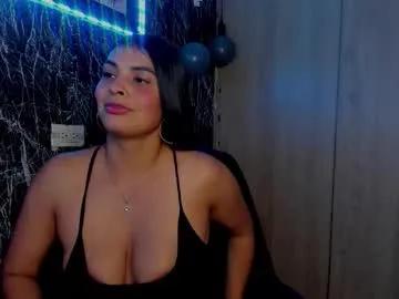 melany_ramirezz — GOAL: slap my pussy [85 tokens remaining] Welcome to my room, I feel hot, would you like to play with me? #new #bigboobs #milk #pvt #cum