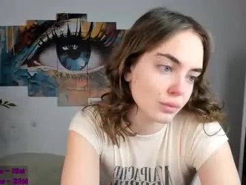 melissa_drake — air kiss  #smalltits #teen #18 #bigass #new [17 tokens remaining]